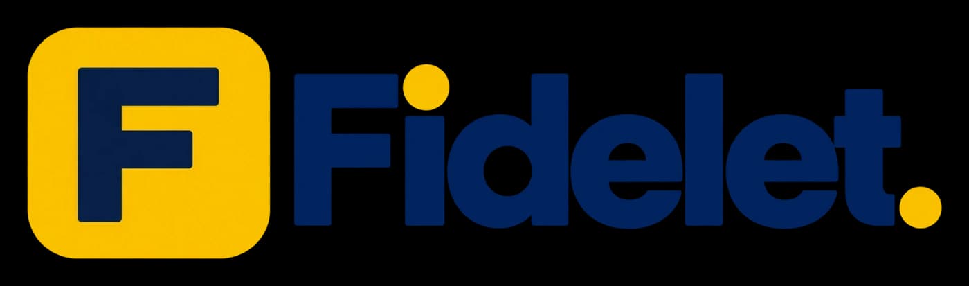 Fidelet