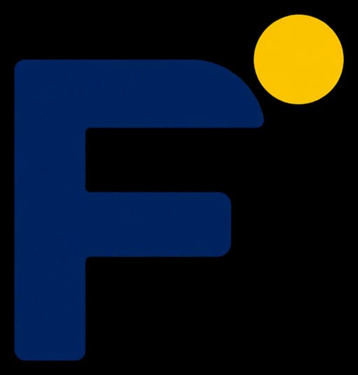 Fidelet